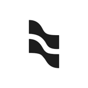 Lojel coupon 10%, Lojel promo code, Lojel discount code, best Lojel deals, how to save on Lojel, Lojel voucher