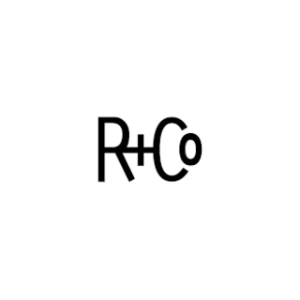 Randco coupon 10%, Randco promo code, Randco discount code, best Randco deals, how to save on Randco, Randco voucher