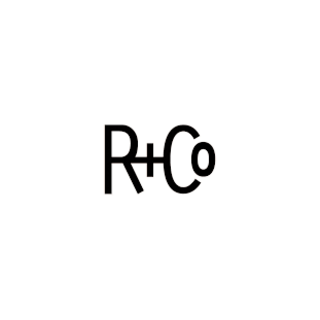 Randco Coupons & Codes | 10% Off