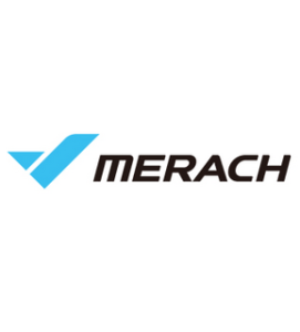 Merachfit coupon 15%, Merachfit promo code, Merachfit discount code, best Merachfit deals, how to save on Merachfit, Merachfit voucher