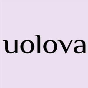 Uolova coupon 15%, Uolova promo code, Uolova discount code, best Uolova deals, how to save on Uolova, Uolova voucher