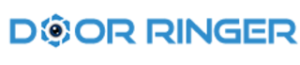 Door Ringer coupon 15%, Door Ringer promo code, Door Ringer discount code, best Door Ringer deals, how to save on Door Ringer, Door Ringer voucher