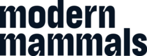 Modernmammals coupon 15%, Modernmammals promo code, Modernmammals discount code, best Modernmammals deals, how to save on Modernmammals, Modernmammals voucher