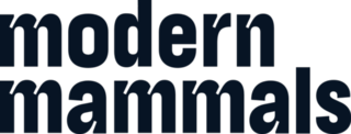 Modernmammals Coupons & Codes | 15% Off