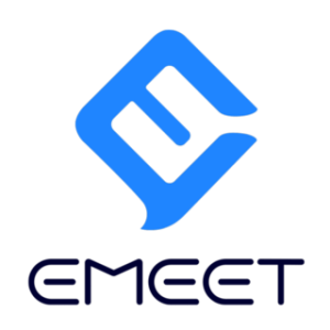 eMeet coupon 14%, eMeet promo code, eMeet discount code, best eMeet deals, how to save on eMeet, eMeet voucher