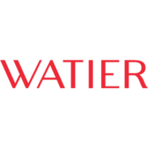 Watier coupon 20%, Watier promo code, Watier discount code, best Watier deals, how to save on Watier, Watier voucher