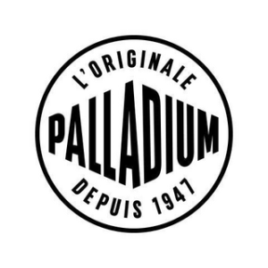 Palladiumboots coupon 10%, Palladiumboots promo code, Palladiumboots discount code, best Palladiumboots deals, how to save on Palladiumboots, Palladiumboots voucher