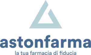 Astonfarma coupon 15%, Astonfarma promo code, Astonfarma discount code, best Astonfarma deals, how to save on Astonfarma, Astonfarma voucher