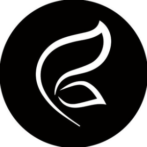 Flycurvy coupon 17%, Flycurvy promo code, Flycurvy discount code, best Flycurvy deals, how to save on Flycurvy, Flycurvy voucher