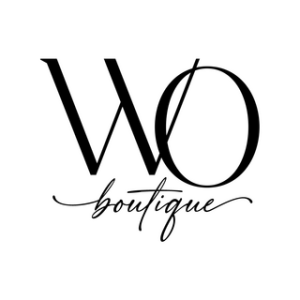 Wildoakboutique coupon 15%, Wildoakboutique promo code, Wildoakboutique discount code, best Wildoakboutique deals, how to save on Wildoakboutique, Wildoakboutique voucher