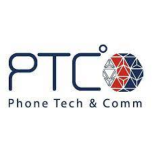 Ptcshop coupon 10%, Ptcshop promo code, Ptcshop discount code, best Ptcshop deals, how to save on Ptcshop, Ptcshop voucher
