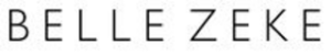 Bellezeke coupon 10%, Bellezeke promo code, Bellezeke discount code, best Bellezeke deals, how to save on Bellezeke, Bellezeke voucher