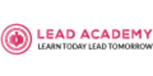 Lead Academy coupon 85%, Lead Academy promo code, Lead Academy discount code, best Lead Academy deals, how to save on Lead Academy, Lead Academy voucher