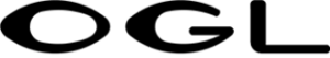 Oglmove coupon 20%, Oglmove promo code, Oglmove discount code, best Oglmove deals, how to save on Oglmove, Oglmove voucher