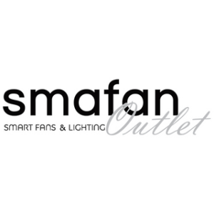 Smafan coupon 20%, Smafan promo code, Smafan discount code, best Smafan deals, how to save on Smafan, Smafan voucher
