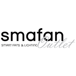 Smafan Coupons & Codes | 20% Off