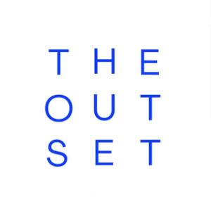 Theoutset coupon 15%, Theoutset promo code, Theoutset discount code, best Theoutset deals, how to save on Theoutset, Theoutset voucher