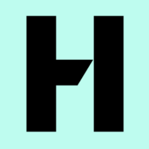 H Proof coupon 15%, H Proof promo code, H Proof discount code, best H Proof deals, how to save on H Proof, H Proof voucher