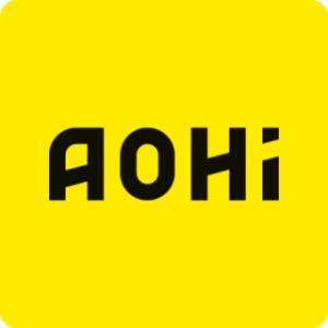 Iaohi coupon 15%, Iaohi promo code, Iaohi discount code, best Iaohi deals, how to save on Iaohi, Iaohi voucher