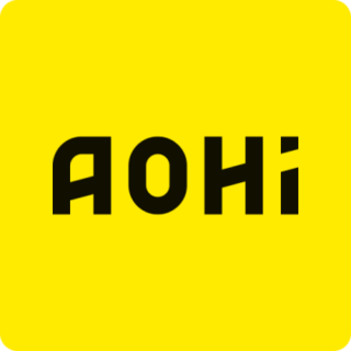 Iaohi Coupons & Codes | 15% Off