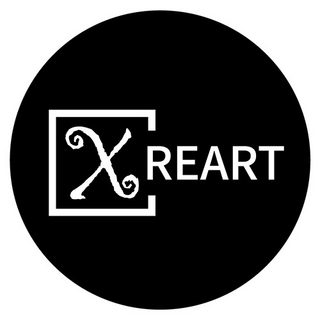 Xreart Coupons & Codes | 10% Off