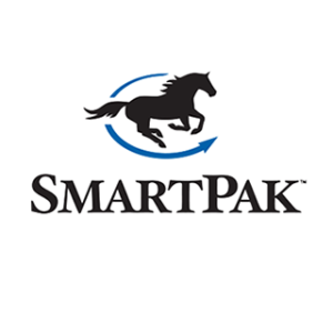 Smartpakequine coupon 15%, Smartpakequine promo code, Smartpakequine discount code, best Smartpakequine deals, how to save on Smartpakequine, Smartpakequine voucher
