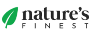 Naturesfinestfoods coupon 15%, Naturesfinestfoods promo code, Naturesfinestfoods discount code, best Naturesfinestfoods deals, how to save on Naturesfinestfoods, Naturesfinestfoods voucher