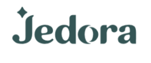 Jedora coupon 15%, Jedora promo code, Jedora discount code, best Jedora deals, how to save on Jedora, Jedora voucher