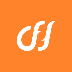 Cheapflightsfares coupon 20%, Cheapflightsfares promo code, Cheapflightsfares discount code, best Cheapflightsfares deals, how to save on Cheapflightsfares, Cheapflightsfares voucher