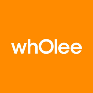 Wholeeshopping coupon 15%, Wholeeshopping promo code, Wholeeshopping discount code, best Wholeeshopping deals, how to save on Wholeeshopping, Wholeeshopping voucher