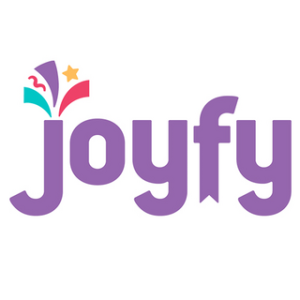 Joyfy coupon 15%, Joyfy promo code, Joyfy discount code, best Joyfy deals, how to save on Joyfy, Joyfy voucher