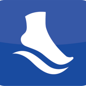 Powerstep coupon 20%, Powerstep promo code, Powerstep discount code, best Powerstep deals, how to save on Powerstep, Powerstep voucher