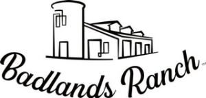 Badlandsranch coupon 10%, Badlandsranch promo code, Badlandsranch discount code, best Badlandsranch deals, how to save on Badlandsranch, Badlandsranch voucher