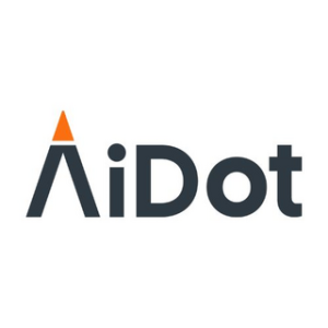 Aidot coupon 40%, Aidot promo code, Aidot discount code, best Aidot deals, how to save on Aidot, Aidot voucher