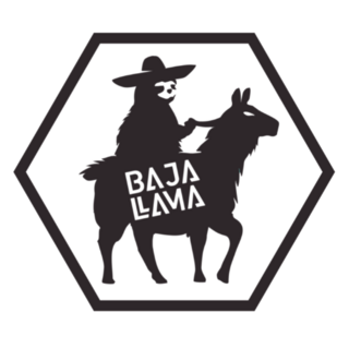 Bajallama Coupons & Codes | 30% Off