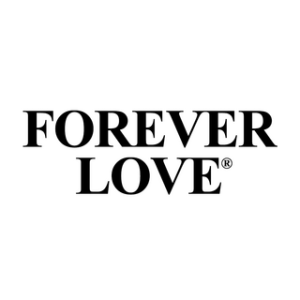 Foreverloveonline coupon 15%, Foreverloveonline promo code, Foreverloveonline discount code, best Foreverloveonline deals, how to save on Foreverloveonline, Foreverloveonline voucher