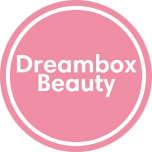 Dreamboxbeauty coupon 20%, Dreamboxbeauty promo code, Dreamboxbeauty discount code, best Dreamboxbeauty deals, how to save on Dreamboxbeauty, Dreamboxbeauty voucher