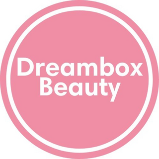 Dreamboxbeauty Coupons & Codes | 20% Off