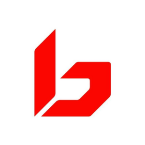 Bolle coupon 15%, Bolle promo code, Bolle discount code, best Bolle deals, how to save on Bolle, Bolle voucher