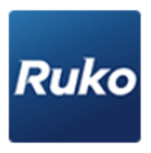 Ruko coupon 15%, Ruko promo code, Ruko discount code, best Ruko deals, how to save on Ruko, Ruko voucher