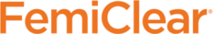 Femiclear coupon 20%, Femiclear promo code, Femiclear discount code, best Femiclear deals, how to save on Femiclear, Femiclear voucher