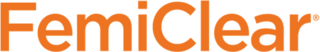 Femiclear Coupons & Codes | 20% Off
