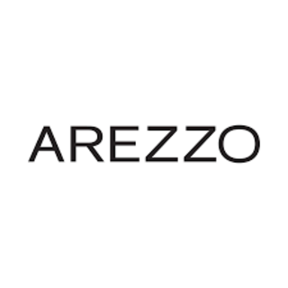 Arezzo Store Coupons & Codes | 20% Off