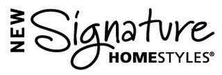 Signaturehomestyles Coupons & Codes | 15% Off