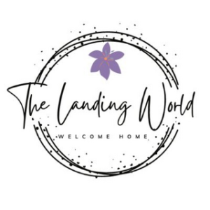 Thelandingworld coupon 12%, Thelandingworld promo code, Thelandingworld discount code, best Thelandingworld deals, how to save on Thelandingworld, Thelandingworld voucher