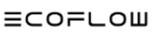 eCoflow coupon 15%, eCoflow promo code, eCoflow discount code, best eCoflow deals, how to save on eCoflow, eCoflow voucher