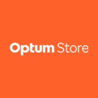 Optum Coupons & Codes | 10% Off