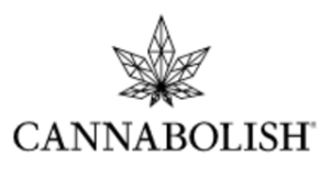 Cannabolish coupon 30%, Cannabolish promo code, Cannabolish discount code, best Cannabolish deals, how to save on Cannabolish, Cannabolish voucher