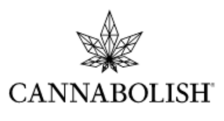 Cannabolish Coupons & Codes | 30% Off