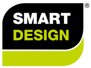 Shopsmartdesign coupon 15%, Shopsmartdesign promo code, Shopsmartdesign discount code, best Shopsmartdesign deals, how to save on Shopsmartdesign, Shopsmartdesign voucher
